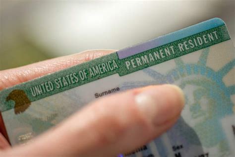 how do you check your green card status|3 Ways to Check the Status of a Green .